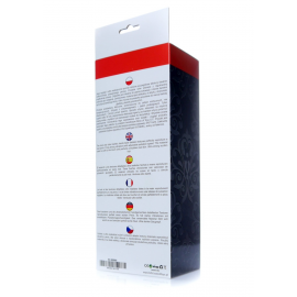 Вібратор Mr. Perfect Vibration 12 functions - 3