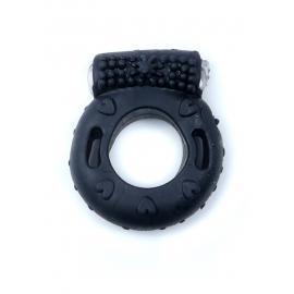 Эрекционное кольцо Ring Black