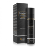 Бальзам Orgie Sensfeel For Man Seduction Elixir 10in1 100ml