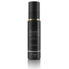 Бальзам Orgie Sensfeel For Man Seduction Elixir 10in1 100ml