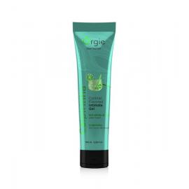 Лубрикант Orgie LUBE TUBE COCKTAIL - CAIPIRINHA 100ML - 1