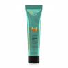 Лубрикант Orgie LUBE TUBE COCKTAIL PINA COLADA 100ML