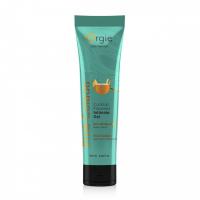 Лубрикант Orgie LUBE TUBE COCKTAIL PINA COLADA 100ML