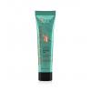 Лубрикант Orgie LUBE TUBE COCKTAIL SEX ON THE BEACH 100ML
