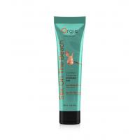 Лубрикант Orgie LUBE TUBE COCKTAIL SEX ON THE BEACH 100ML