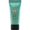 Лубрикант Orgie LUBE TUBE COCKTAIL PINA COLADA 50ML