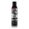 Лубрикант Orgie Lube Tube SEMEN WATER-BASED INTIMATE GEL, 150 ML