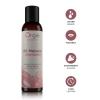 Лубрикант Orgie ALL-NATURAL STRAWBERRY 150ML