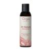 Лубрикант Orgie ALL-NATURAL STRAWBERRY 150ML