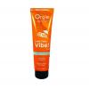 Збуджуючий гель ORGIE Lube Tube Vibe! - Low - Sex On The Beach - 100ml