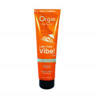 Збуджуючий гель ORGIE Lube Tube Vibe! - Low - Sex On The Beach - 100ml