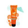 Збуджуючий гель ORGIE Lube Tube Vibe! - Low - Sex On The Beach - 100ml