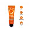 Збуджуючий гель ORGIE Lube Tube Vibe! - Low - Sex On The Beach - 100ml