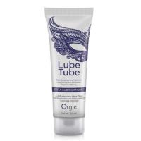 Лубрикант Orgie Lube Tube Xtra 150 мл