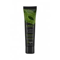 Лубрикант анальный Orgie Anal Sensitive Lube Tube