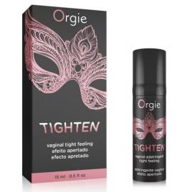 Гель для звуження піхви Orgie