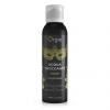 Пінка для масажу ORGIE ACQUA CROCANTE MONOI 150 ML