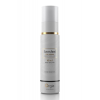 Бальзам Orgie Sensfeel For Woman Seduction Elixir 10in1 100ml
