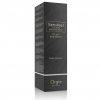 Бальзам Orgie Sensfeel For Man Seduction Elixir 10in1 100ml