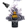 Капли возбуждающие Orgie ORGASM DROPS INTENSE - 30 ML