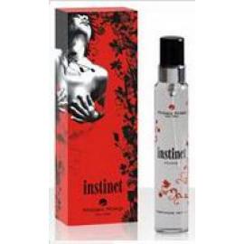 Парфуми Miyoshi Miyagi INSTINCT feromon parfumes 15ml FEMME