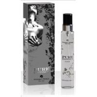Парфуми Miyoshi Miyagi PURE feromon parfumes 15ml FEMME