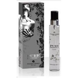 Парфуми Miyoshi Miyagi PURE feromon parfumes 15ml FEMME