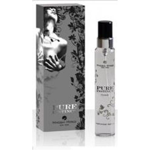 Парфуми Miyoshi Miyagi PURE feromon parfumes 15ml FEMME