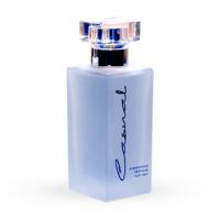 Парфуми Casual Navy 50ml feromony dla mFioletowe