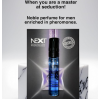 Духи Miyoshi Miyagi Next X 2,4 ml