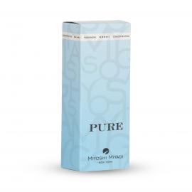 Феромоны Miyoshi Miyagi Pure, мужские, безароматные - 4