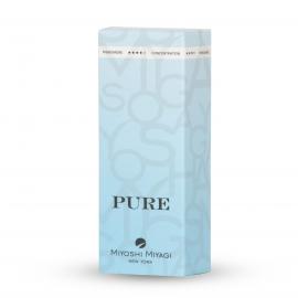 Феромоны Miyoshi Miyagi Pure, мужские, безароматные - 2