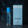 Феромони Miyoshi Miyagi Pure, чоловічі, безароматні