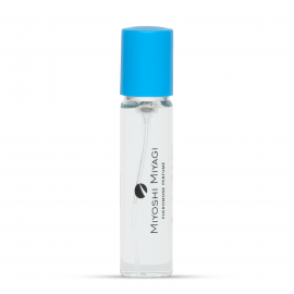 Феромоны Miyoshi Miyagi Pure, мужские, безароматные - 7