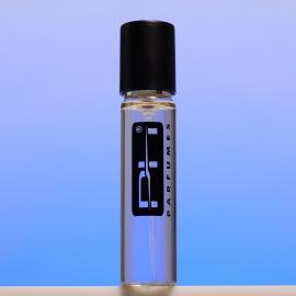 Феромоны для мужчин Miyoshi Miyagi PH Pheromone №5, 15 мл - 4