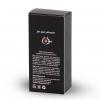 Феромоны для мужчин Miyoshi Miyagi PH Pheromone №6, 15 мл