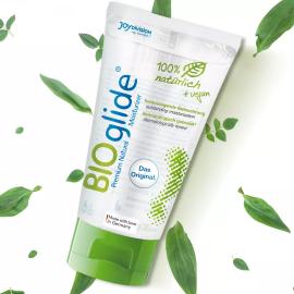 Лубрикант - BIOglide Neutral, 40 мл - 2