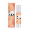 Мужской лосьон для тела - Ares Silk Skin Body Lotion, 50 мл