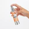 Мужской лосьон для тела - Ares Silk Skin Body Lotion, 50 мл