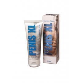 Крем-Penis XL Erection Cream, 50 мл