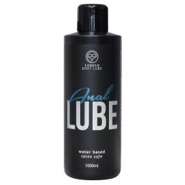Лубрикант - Cobeco Anal Lube 1000 мл