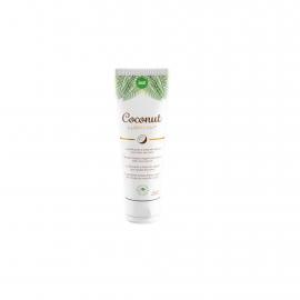 Лубрикант - Intt Coconut Lube, 100 мл