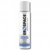 Лубрикант - Erospace Lubricant Slick Play L1, 60 мл