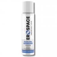 Лубрикант - Erospace Lubricant Slick Play L1, 60 мл