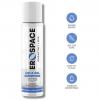 Лубрикант - Erospace Lubricant Slick Play L1, 60 мл