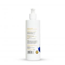 Анальний лубрикант - MyLove Anal Back Side Comfort, 300 мл - 9