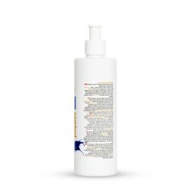 Анальний лубрикант - MyLove Anal Back Side Comfort, 300 мл - 5