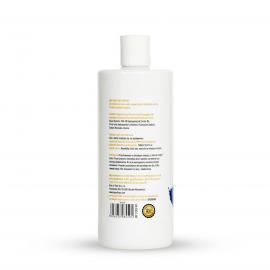 Анальний лубрикант - MyLove Anal Back Side Comfort, 500 мл - 4