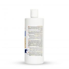 Анальний лубрикант - MyLove Anal Back Side Comfort, 500 мл - 8