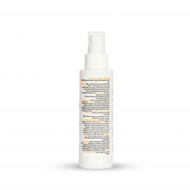 Інтимний гель-лубрикант - MyLove Taste Slide Sensitive Pineapple, 100 мл - 5